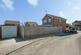 Additional image 18 of Latrigg Close, Mickleover, Derby