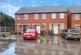 Minerva Grove, Hucknall, Nottingham, Nottinghamshire, NG15