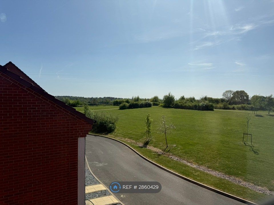 Additional image 21 of 4 bed detached house to rentYardley Way, Bishops Tachbrook, Leamington Spa CV33
