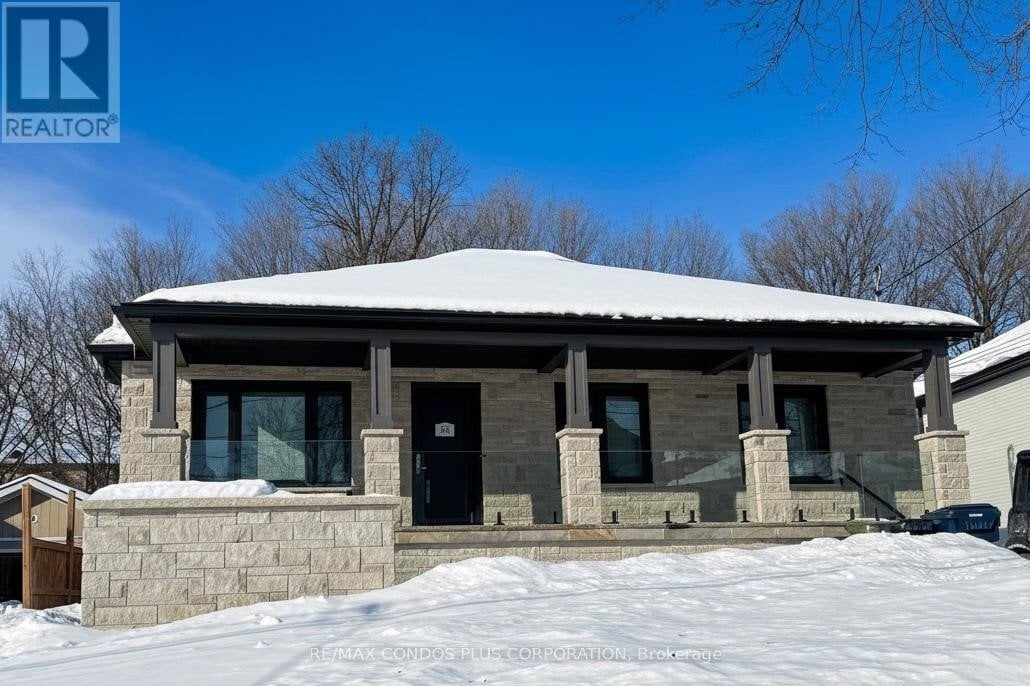Additional image 7 of 32 Harrow Drive, Toronto, ON, M6M2X3