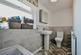 Additional image 15 of Alexandra Road, Mablethorpe LN12