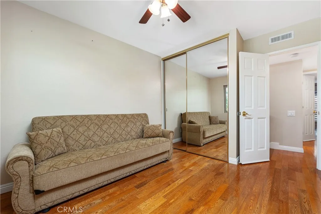 Additional image 64 of 6201 Shoup Ave Unit 75, Woodland Hills, CA 91367