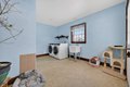 Additional image 30 of 6133 Tanner Rd, Augusta, NY, 13425