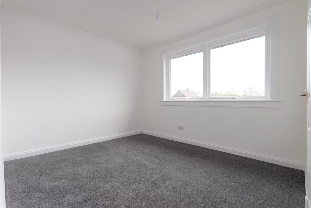 Additional image 19 of 3 bed semi-detached house for saleLivingstone Crescent, Falkirk FK2