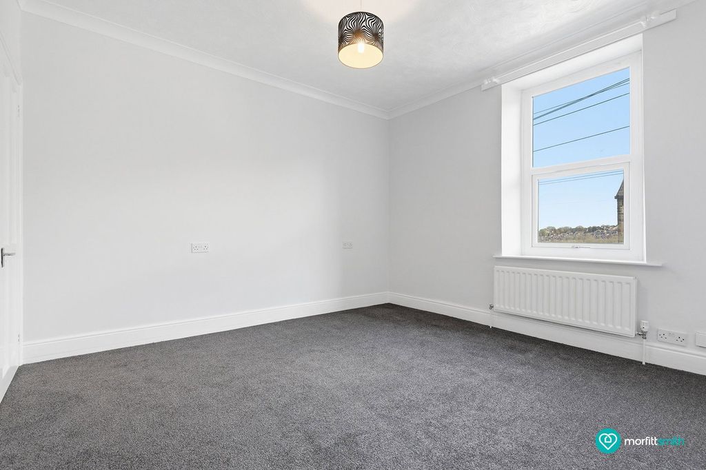 Additional image 8 of 3 bed terraced house to rentMeredith Road, Hillsborough, Sheffield S6