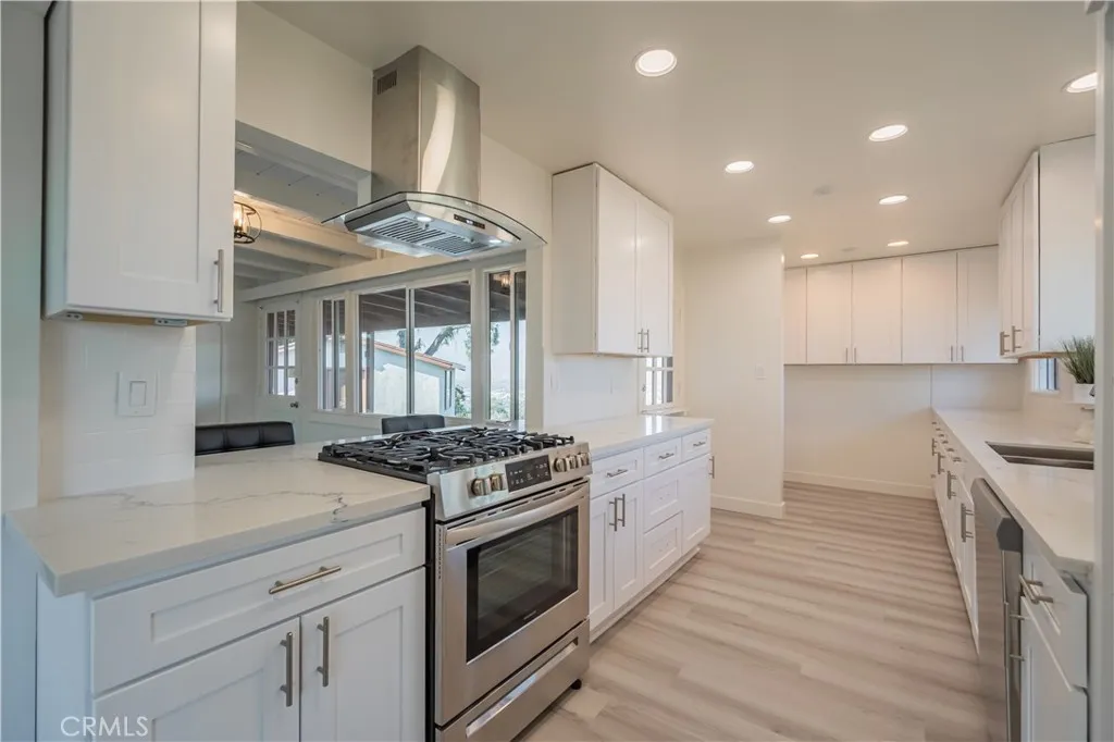 Additional image 17 of 14904 Edgeridge Drive, Hacienda Heights, CA 91745