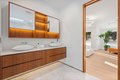 Additional image 18 of 105 Summer St, Weston, MA, 02493