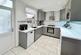 Bardon Road, Barwell photo 5