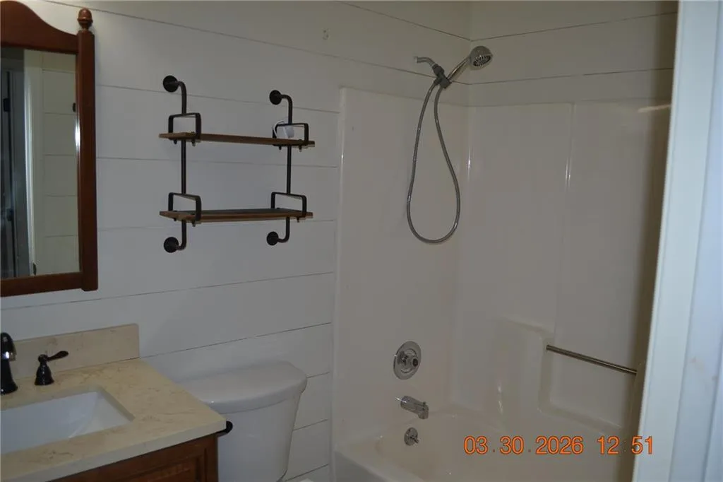 Additional image 16 of 4200 Bridgecrest Drive Unit A2, Phenix City, AL 36867