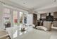 Additional image 8 of Portrush Close, Widnes, Cheshire, WA8