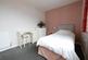 Additional image 13 of Ideal Bungalows, Mablethorpe LN12