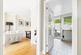 Additional image 7 of Hill Terrace, Stow, Galashiels, Scottish Borders, TD1