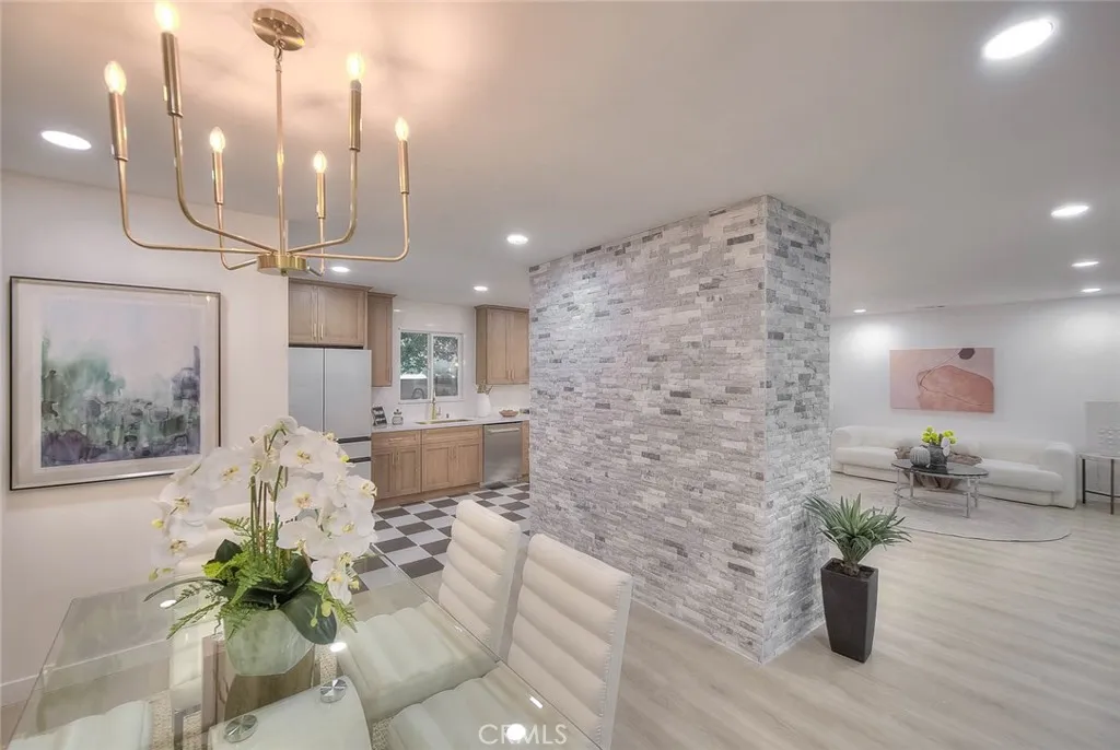Additional image 88 of 4040 Lehman Rd, La Crescenta, CA 91214