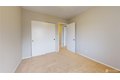 Additional image 25 of 4124 Kapalea Way SE, Lacey, WA, 98503