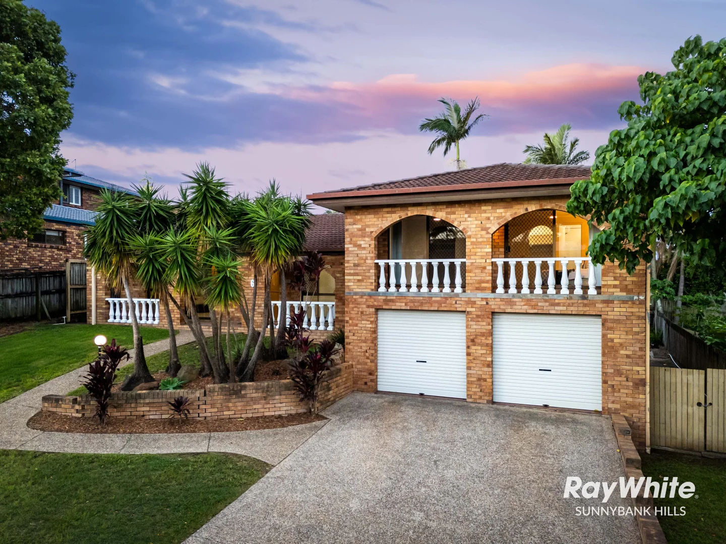 Additional image 3 of 6 Seafern Street, Sunnybank Hills QLD 4109