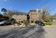 Additional image 6 of Colham Road, Uxbridge, UB8