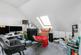 Additional image 21 of Harewood Road, Isleworth, TW7