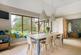 Additional image 5 of Crowsley Road, Shiplake, RG9