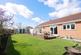 Additional image 32 of Sandilands Close, Mablethorpe LN12