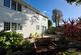 Additional image 21 of Wellswood, Torquay
