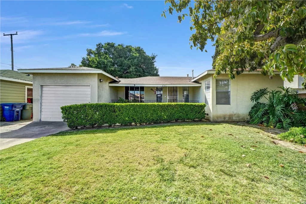 Additional image 3 of 6361 Los Robles Ave, Buena Park, CA 90621