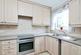 Additional image 2 of Elstree Road, Bushey Heath, Bushey