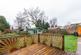 Additional image 21 of Bracken Close, Burntwood, WS7