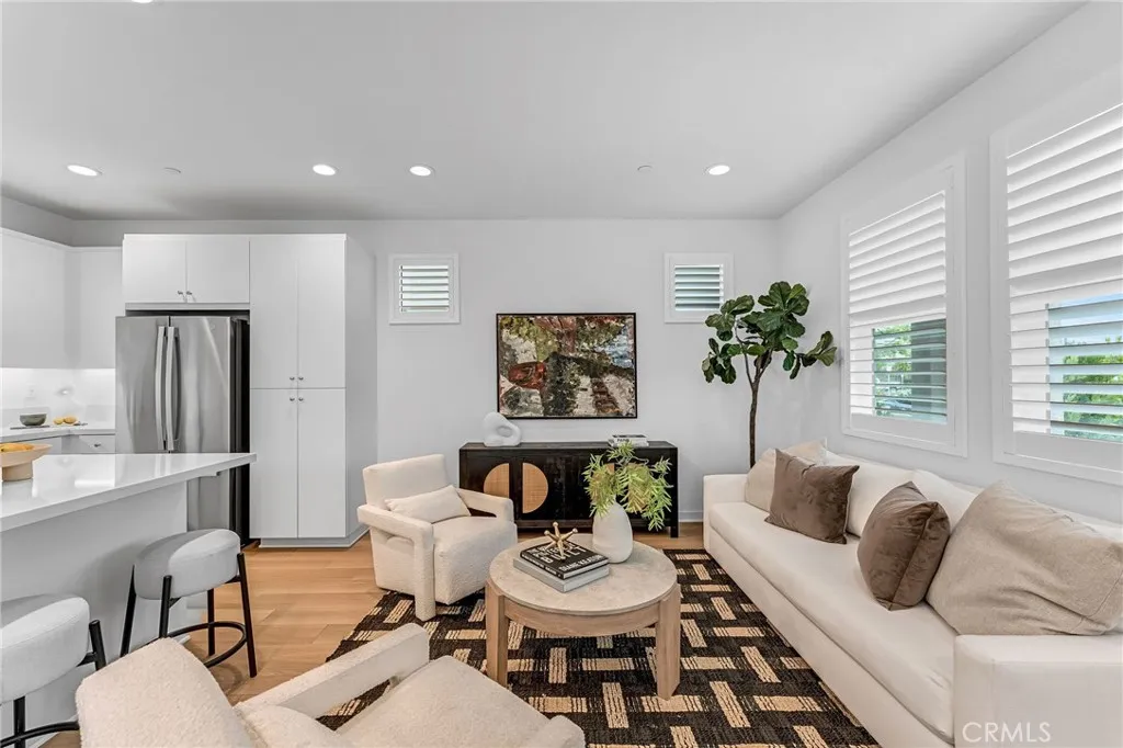 Additional image 55 of 2251 Horseback Rd, Rancho Mission Viejo, CA 92694