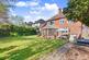 Additional image 10 of Arno Vale Road, Woodthorpe, Nottingham