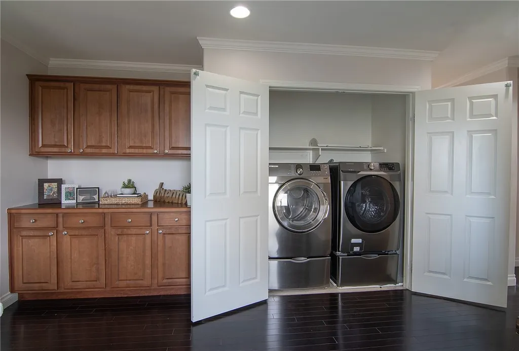 Additional image 34 of 14059 Carlton Lane, Sylmar, CA 91342