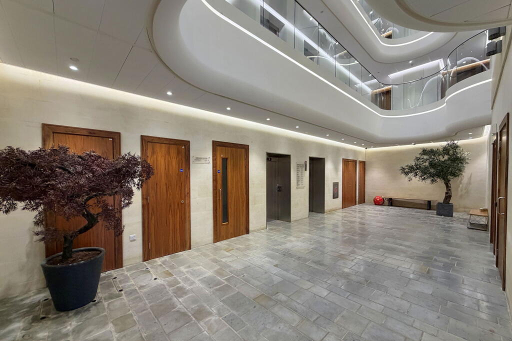 Additional image 16 of Sovereign Point, Bath