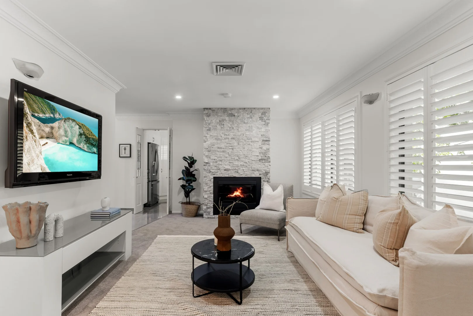 Additional image 3 of 2A Ocean Place, Illawong NSW 2234