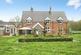 Additional image 9 of Lutterworth Road, Nuneaton CV11