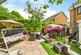 Additional image 15 of Great Delph, Haydock, WA11