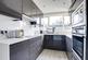 Additional image 16 of Mill Lane, Nottingham NG5