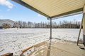 Additional image 77 of 6133 Tanner Rd, Augusta, NY, 13425