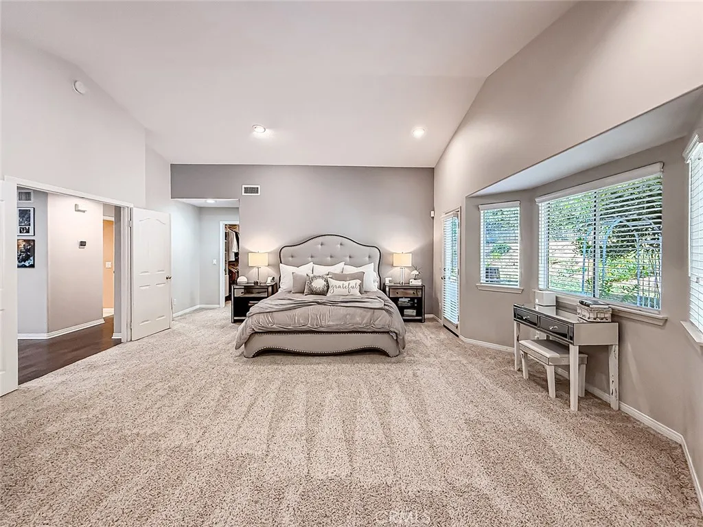 Additional image 112 of 3427 Woodburn Avenue, Westlake Village, CA 91361