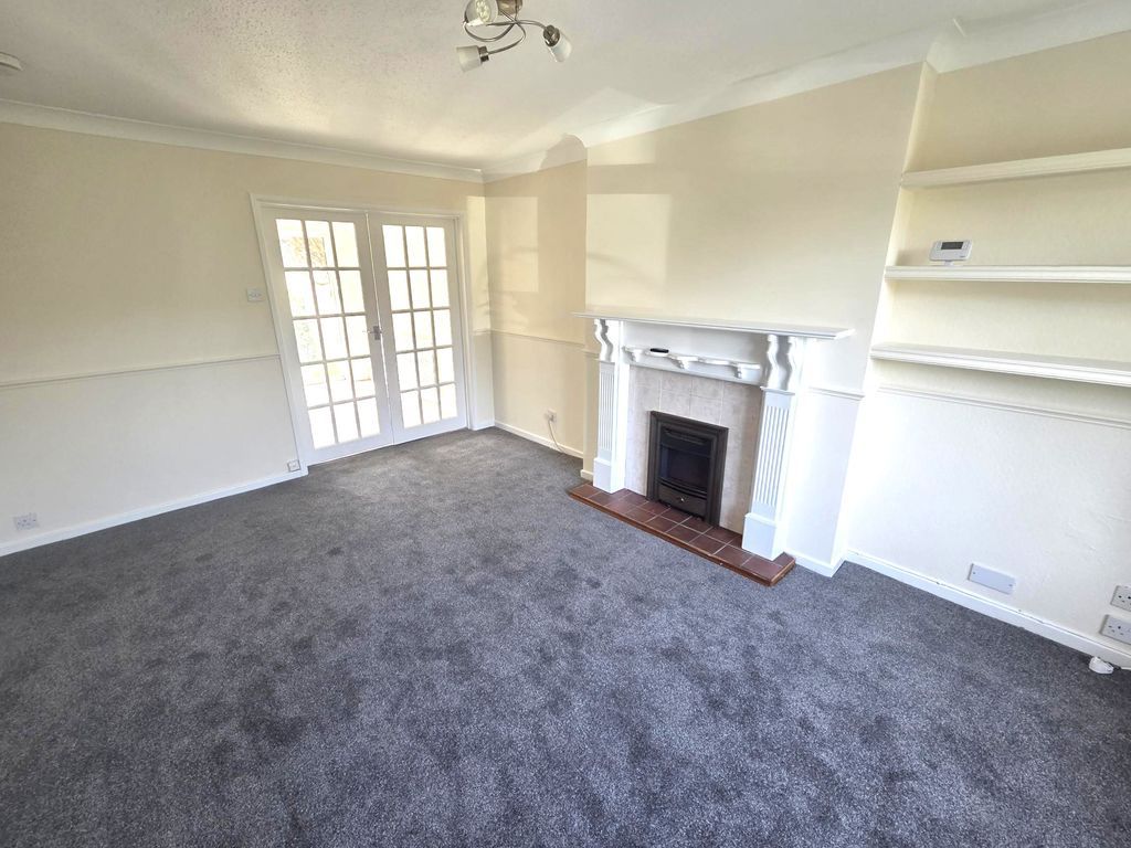 Additional image 4 of 3 bed semi-detached house to rentPen Y Cae, Caerphilly CF83