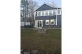 Additional image 2 of 134 Kibbe Rd, Otis, MA, 01029