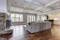 Additional image 16 of 3622 Edgemont St, Edgewater, MD, 21037