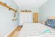 Additional image 34 of Orchard View, Bishop Auckland DL13