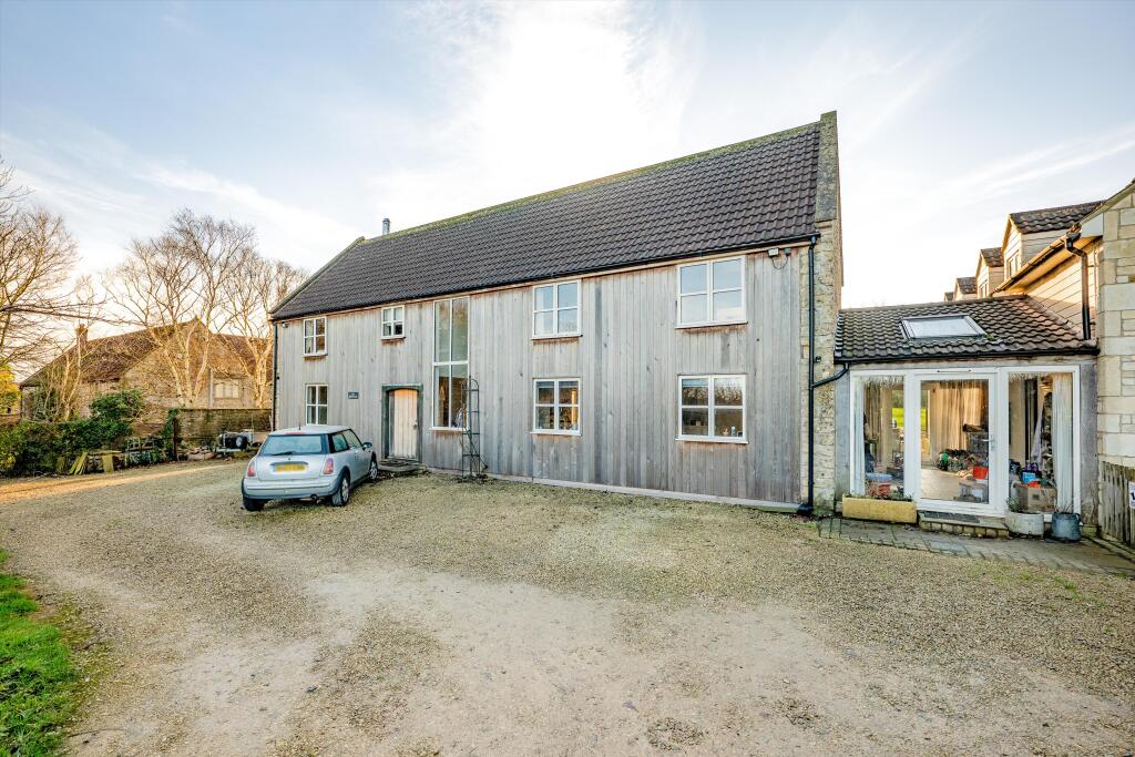 Additional image 2 of Greenscombe, Bruton, Somerset, BA10