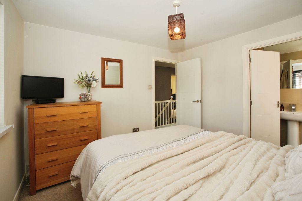 Additional image 25 of 4 bed detached house for saleBarons Court, Caldicot NP26