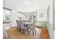 Additional image 10 of 270 Garden St, Fall River, MA, 02720