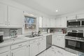 Additional image 7 of 6 Old Farm Dr, Newington, CT, 06111