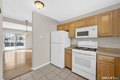 Additional image 8 of 28 Larkspur Dr Unit 28, Cromwell, CT, 06416