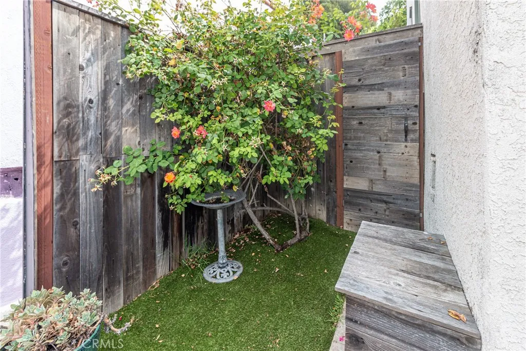 Additional image 73 of 723 Isabel St, Los Angeles, CA 90065