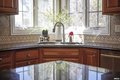 Additional image 25 of 5903 W Ivybridge Pl, Peoria, IL, 61615