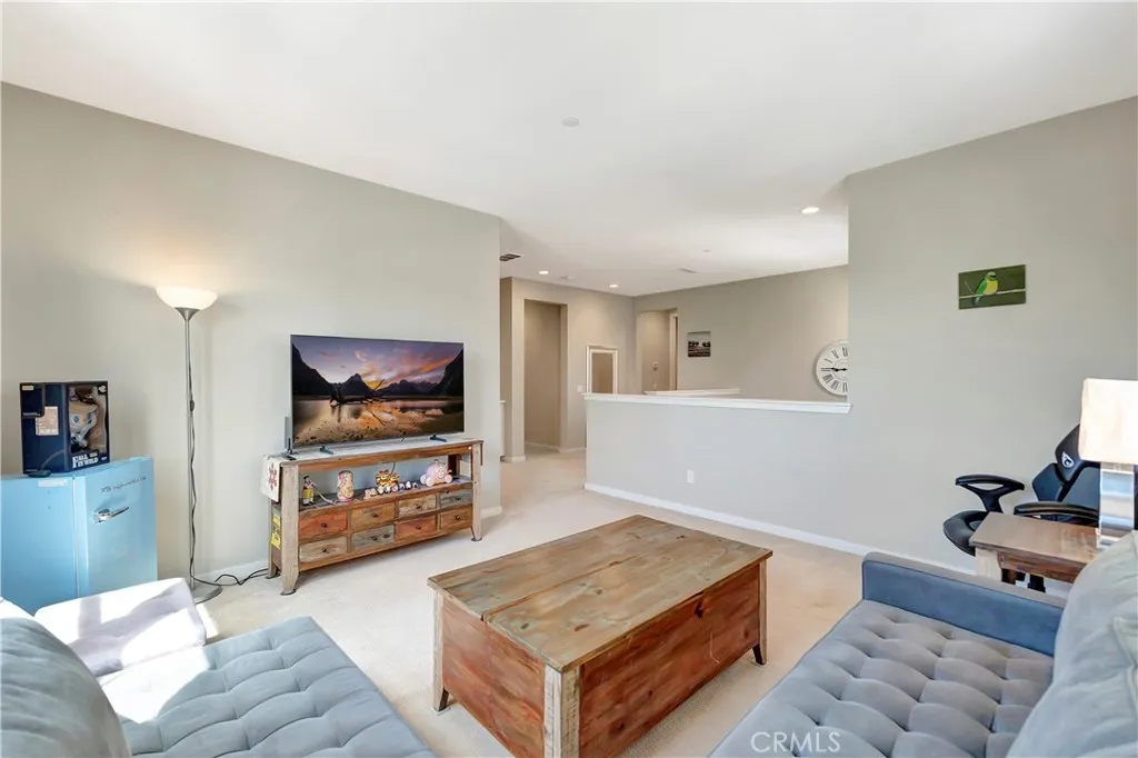 Additional image 21 of 8714 Orchid Way, Cypress, CA 90630