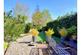 Additional image 36 of Chapel Lawn Road, Bucknell, SY7